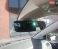 Сірий Фольксваген e-Golf, об'ємом двигуна 0 л та пробігом 145 тис. км за 11350 $, фото 9 на Automoto.ua