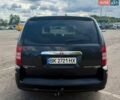 Серый Фольксваген e-Golf, объемом двигателя 0 л и пробегом 143 тыс. км за 12500 $, фото 9 на Automoto.ua