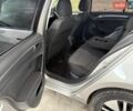 Серый Фольксваген e-Golf, объемом двигателя 0 л и пробегом 156 тыс. км за 11700 $, фото 24 на Automoto.ua