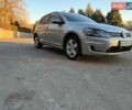 Серый Фольксваген e-Golf, объемом двигателя 0 л и пробегом 142 тыс. км за 14200 $, фото 22 на Automoto.ua