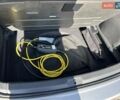 Серый Фольксваген e-Golf, объемом двигателя 0 л и пробегом 124 тыс. км за 12600 $, фото 24 на Automoto.ua