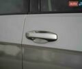 Серый Фольксваген e-Golf, объемом двигателя 0 л и пробегом 143 тыс. км за 15900 $, фото 15 на Automoto.ua