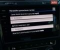 Серый Фольксваген e-Golf, объемом двигателя 0 л и пробегом 151 тыс. км за 13900 $, фото 41 на Automoto.ua
