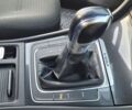 Серый Фольксваген e-Golf, объемом двигателя 0 л и пробегом 107 тыс. км за 12500 $, фото 24 на Automoto.ua