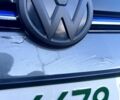 Серый Фольксваген e-Golf, объемом двигателя 0 л и пробегом 132 тыс. км за 13000 $, фото 12 на Automoto.ua