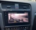 Серый Фольксваген e-Golf, объемом двигателя 0 л и пробегом 140 тыс. км за 13500 $, фото 23 на Automoto.ua