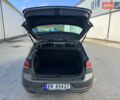 Серый Фольксваген e-Golf, объемом двигателя 0 л и пробегом 120 тыс. км за 12000 $, фото 4 на Automoto.ua