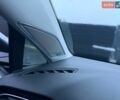 Сірий Фольксваген e-Golf, об'ємом двигуна 0 л та пробігом 107 тис. км за 12999 $, фото 31 на Automoto.ua