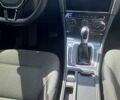 Серый Фольксваген e-Golf, объемом двигателя 0 л и пробегом 118 тыс. км за 13900 $, фото 3 на Automoto.ua