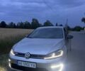 Серый Фольксваген e-Golf, объемом двигателя 0 л и пробегом 103 тыс. км за 15300 $, фото 3 на Automoto.ua
