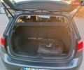 Сірий Фольксваген e-Golf, об'ємом двигуна 0 л та пробігом 111 тис. км за 13400 $, фото 12 на Automoto.ua