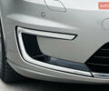 Сірий Фольксваген e-Golf, об'ємом двигуна 0 л та пробігом 140 тис. км за 11450 $, фото 8 на Automoto.ua