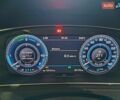 Серый Фольксваген e-Golf, объемом двигателя 0 л и пробегом 89 тыс. км за 17300 $, фото 1 на Automoto.ua