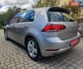 Серый Фольксваген e-Golf, объемом двигателя 0 л и пробегом 133 тыс. км за 12200 $, фото 23 на Automoto.ua
