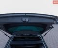Серый Фольксваген e-Golf, объемом двигателя 0 л и пробегом 98 тыс. км за 14000 $, фото 45 на Automoto.ua