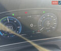 Сірий Фольксваген e-Golf, об'ємом двигуна 0 л та пробігом 113 тис. км за 13250 $, фото 15 на Automoto.ua