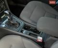 Серый Фольксваген e-Golf, объемом двигателя 0 л и пробегом 151 тыс. км за 13900 $, фото 35 на Automoto.ua