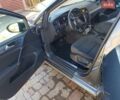 Серый Фольксваген e-Golf, объемом двигателя 0 л и пробегом 152 тыс. км за 13900 $, фото 2 на Automoto.ua