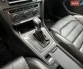 Сірий Фольксваген e-Golf, об'ємом двигуна 0 л та пробігом 95 тис. км за 7950 $, фото 25 на Automoto.ua