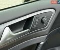 Сірий Фольксваген e-Golf, об'ємом двигуна 0 л та пробігом 129 тис. км за 13940 $, фото 20 на Automoto.ua