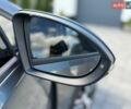 Серый Фольксваген e-Golf, объемом двигателя 0 л и пробегом 119 тыс. км за 13900 $, фото 38 на Automoto.ua
