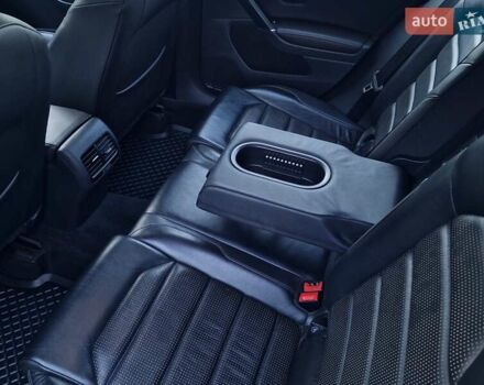 Сірий Фольксваген e-Golf, об'ємом двигуна 0 л та пробігом 148 тис. км за 13999 $, фото 23 на Automoto.ua