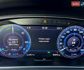 Серый Фольксваген e-Golf, объемом двигателя 0 л и пробегом 96 тыс. км за 13200 $, фото 16 на Automoto.ua