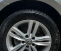 Сірий Фольксваген e-Golf, об'ємом двигуна 0 л та пробігом 170 тис. км за 11300 $, фото 12 на Automoto.ua
