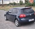 Серый Фольксваген e-Golf, объемом двигателя 0 л и пробегом 143 тыс. км за 12500 $, фото 5 на Automoto.ua