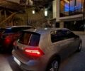 Сірий Фольксваген e-Golf, об'ємом двигуна 0 л та пробігом 170 тис. км за 11300 $, фото 4 на Automoto.ua