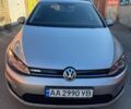 Сірий Фольксваген e-Golf, об'ємом двигуна 0 л та пробігом 98 тис. км за 14500 $, фото 8 на Automoto.ua
