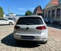 Сірий Фольксваген e-Golf, об'ємом двигуна 0 л та пробігом 134 тис. км за 15700 $, фото 4 на Automoto.ua