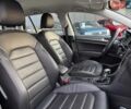 Сірий Фольксваген e-Golf, об'ємом двигуна 0 л та пробігом 129 тис. км за 13940 $, фото 35 на Automoto.ua