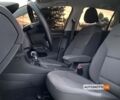 Сірий Фольксваген e-Golf, об'ємом двигуна 36 л та пробігом 159 тис. км за 12700 $, фото 6 на Automoto.ua