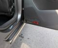 Серый Фольксваген e-Golf, объемом двигателя 0 л и пробегом 139 тыс. км за 13700 $, фото 17 на Automoto.ua