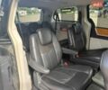 Серый Фольксваген e-Golf, объемом двигателя 0 л и пробегом 143 тыс. км за 12500 $, фото 11 на Automoto.ua