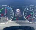 Серый Фольксваген e-Golf, объемом двигателя 0 л и пробегом 143 тыс. км за 12500 $, фото 11 на Automoto.ua