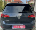 Серый Фольксваген e-Golf, объемом двигателя 0 л и пробегом 114 тыс. км за 12500 $, фото 6 на Automoto.ua