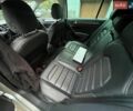 Сірий Фольксваген e-Golf, об'ємом двигуна 0 л та пробігом 121 тис. км за 14000 $, фото 9 на Automoto.ua