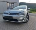 Серый Фольксваген e-Golf, объемом двигателя 0 л и пробегом 197 тыс. км за 15500 $, фото 12 на Automoto.ua