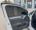 Сірий Фольксваген e-Golf, об'ємом двигуна 0 л та пробігом 74 тис. км за 14600 $, фото 6 на Automoto.ua