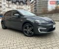 Серый Фольксваген e-Golf, объемом двигателя 0 л и пробегом 113 тыс. км за 12900 $, фото 2 на Automoto.ua