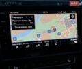 Серый Фольксваген e-Golf, объемом двигателя 0 л и пробегом 151 тыс. км за 13900 $, фото 37 на Automoto.ua