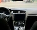 Сірий Фольксваген e-Golf, об'ємом двигуна 0 л та пробігом 155 тис. км за 11999 $, фото 40 на Automoto.ua