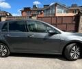 Сірий Фольксваген e-Golf, об'ємом двигуна 0 л та пробігом 92 тис. км за 13699 $, фото 8 на Automoto.ua