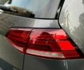 Сірий Фольксваген e-Golf, об'ємом двигуна 0 л та пробігом 155 тис. км за 11999 $, фото 43 на Automoto.ua
