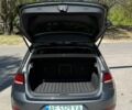 Сірий Фольксваген e-Golf, об'ємом двигуна 0 л та пробігом 119 тис. км за 13990 $, фото 6 на Automoto.ua