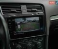 Сірий Фольксваген e-Golf, об'ємом двигуна 0 л та пробігом 143 тис. км за 15900 $, фото 27 на Automoto.ua