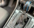Серый Фольксваген e-Golf, объемом двигателя 0 л и пробегом 117 тыс. км за 12300 $, фото 17 на Automoto.ua