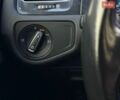 Серый Фольксваген e-Golf, объемом двигателя 0 л и пробегом 151 тыс. км за 13900 $, фото 51 на Automoto.ua
